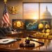 Goldman Sachs CEO Says US Must Codify How Crypto ‘Will Operate’