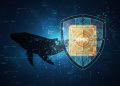 Is The $9B $BTC Whale Sale Driven by Quantum Fear? BMIC Offers The Shield