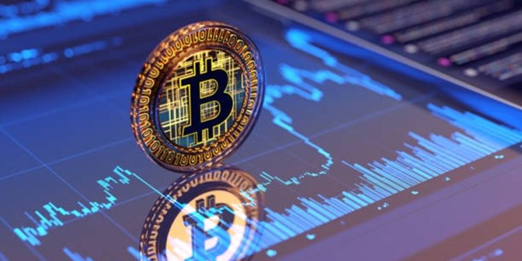 Bitcoin Air Pocket Presents Potential Fall To $73,000 – Details