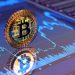 Bitcoin Air Pocket Presents Potential Fall To $73,000 – Details