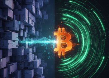 L2 Builders Join Discourse on Buterin’s Scaling Model as $HYPER Brings SVM Speed to $BTC