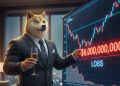 Market ‘Losses by Design’: Why MaxiDoge ($MAXI) Is the Ultimate Hedge for Strategic Traders