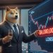 Market ‘Losses by Design’: Why MaxiDoge ($MAXI) Is the Ultimate Hedge for Strategic Traders