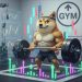 Meme Coins Post Double-Digit Gains as Major Tokens Languish: Is Maxi Doge the Value Play?