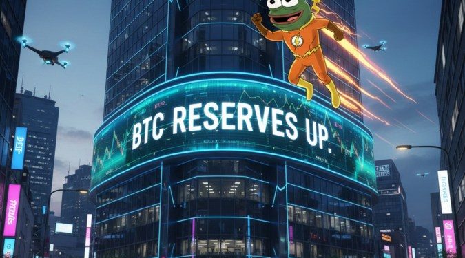 Metaplanet Buys More $BTC, as Savvy Investors Are Eyeing Early HYPER Gains