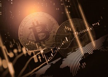 Bitcoin Historical Data Offers Clues On Potential Market Reversal – Details