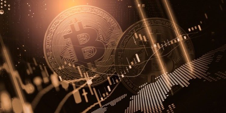 Bitcoin Historical Data Offers Clues On Potential Market Reversal – Details