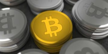 Coinbase Premium Turns Positive Since Mid-January As Bitcoin Sees Price Relief