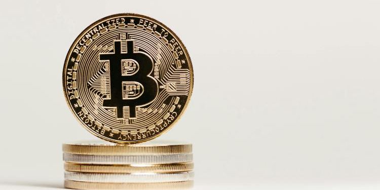 Bitcoin MVRV Falls Into 0–10% Zone — Is A Recovery Underway?