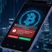 Phantom Chat Feature Targeted in Fresh Bitcoin Phishing Wave: $BMIC Offers Security