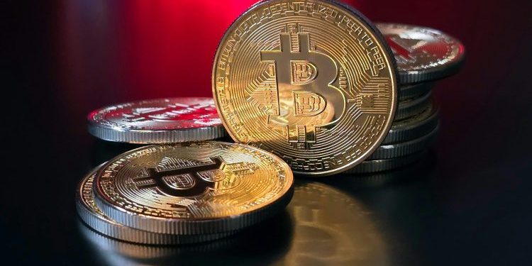 Bitcoin Sharpe Ratio Falls To -38: Why This Is Super Bullish, According To Analyst