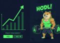 Robinhood CEO Forecasts Prediction Market Explosion; Traders Pivot to $MAXI