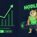 Robinhood CEO Forecasts Prediction Market Explosion; Traders Pivot to $MAXI
