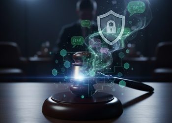 Scammer Sentenced to 20 years for $73M Scheme as Investors look to BMIC’s Verifiable Protection