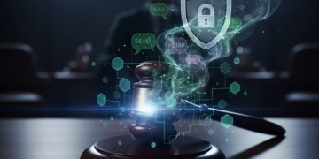 Scammer Sentenced to 20 years for $73M Scheme as Investors look to BMIC’s Verifiable Protection