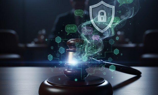 Scammer Sentenced to 20 years for $73M Scheme as Investors look to BMIC’s Verifiable Protection