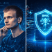 Vitalik Buterin: ‘ETH Devs Need to Move Past Clone Chains’ as BMIC Keeps Pumping