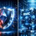 SEAL and Ethereum Foundation Partner to Combat Wallet Drainers: Security-First Investors Switch to $BMIC