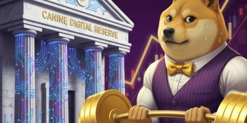 Senator Lummis Demands Banking Evolution: Is $MAXI The Next Financial Frontier?