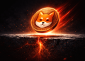 Shiba Inu’s Fate Hinges On This Support Level, Analyst Warns
