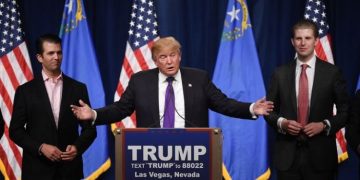 World Liberty Financial Cites ‘Coordinated Attack’ — But Are There Deeper Issues?