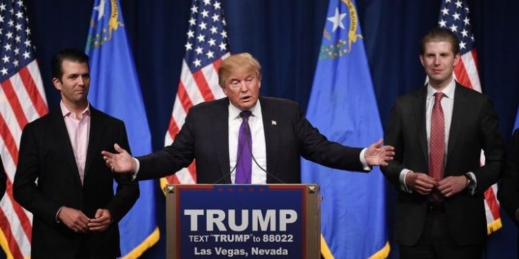 World Liberty Financial Cites ‘Coordinated Attack’ — But Are There Deeper Issues?