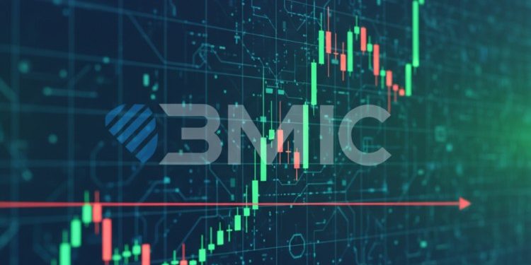 Solana Price Prediction 2026: $SOL Rebound Targets $100 Next, as $BMIC Rises