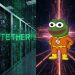 Tether Unveils Open-Source Mining Libraries as Bitcoin Hyper Emerges as Top Layer 2 Contender