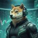 Top Trending Crypto Assets: MaxiDoge ($MAXI) Defies the Global Market Sell-Off