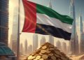 UAE Investment in Trump’s WLF: Will Aggressive Change Bring the Hype for Best Crypto like $MAXI?