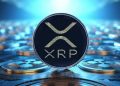 Binance Records Sharp Drop In XRP Reserves — What This Means For Price