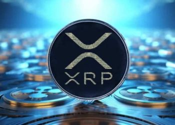 Binance Records Sharp Drop In XRP Reserves — What This Means For Price