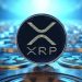 Binance Records Sharp Drop In XRP Reserves — What This Means For Price