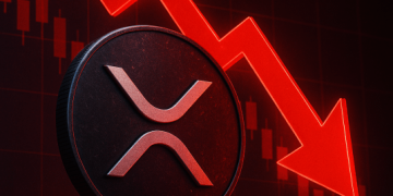Is XRP Near a Turning Point? Oversold Readings Clash With Key $1.50 Resistance
