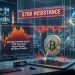 Bitcoin Price Trapped Below $70K, Market Awaits Breakout Catalyst