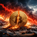 Expert Trader Says Bitcoin Surge To $220,000 Is Coming, But This Will Happen First