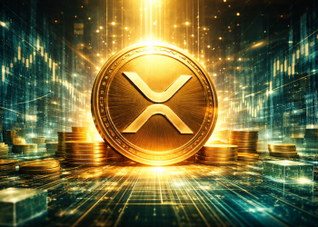 XRP Price At $100 Is ‘Inevitable’, Analyst Explains Why This Is