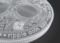 What Happens To The XRP Price If It Follows The Amazon Trend And Begins Parabola