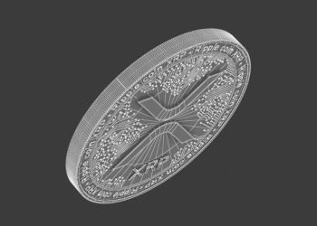 XRP’s Moment: Strait Of Hormuz Chaos Could Trigger Ripple’s New Financial Era — Here’s How