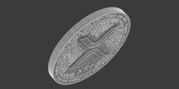 XRP’s Moment: Strait Of Hormuz Chaos Could Trigger Ripple’s New Financial Era — Here’s How