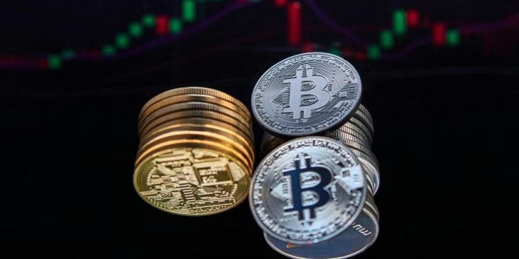 Bitcoin’s Turbulent Ride: How BTC’s Price Has Fared With Escalating Mid-East Conflicts