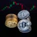 Bitcoin’s Turbulent Ride: How BTC’s Price Has Fared With Escalating Mid-East Conflicts