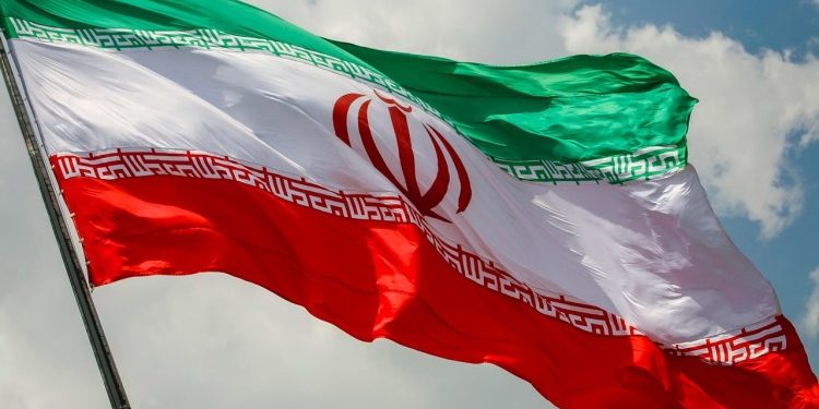 Iran’s Crypto Market Shaken As Outflows Skyrocket 700%