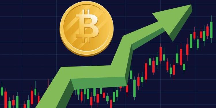 Wall Street Giant JPMorgan Sees Clarity Act Driving Second-Half Upside