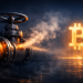 Bitcoin LTH Selling Cools: Is Months-Long Distribution Finally Ending?