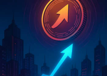 Next “Binance Killer”? Hyperliquid Now Dominates DeFi Derivatives, New Report Shows