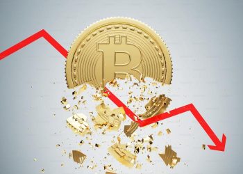 Here’s Why Bitcoin Must Hold Crucial Support At $63,111 – Analyst